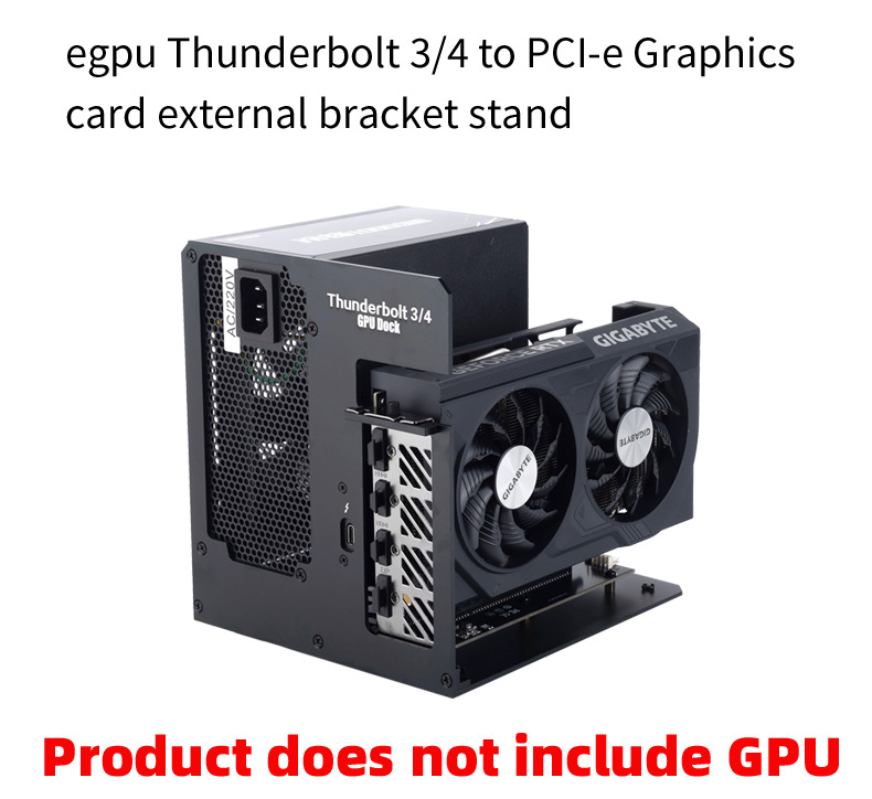 Externer-Staumlnder-fuumlr-eGPU-Thunderbolt34-zur-PCI-E-Grafikkarte-mit-ATX-Netzteilunterstuumltzung-2013711-5